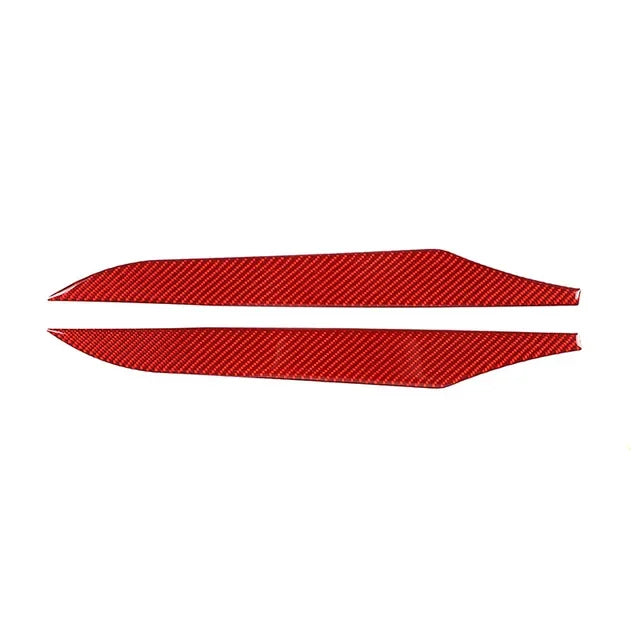 Jaguar F-Type – Trunk Mat
