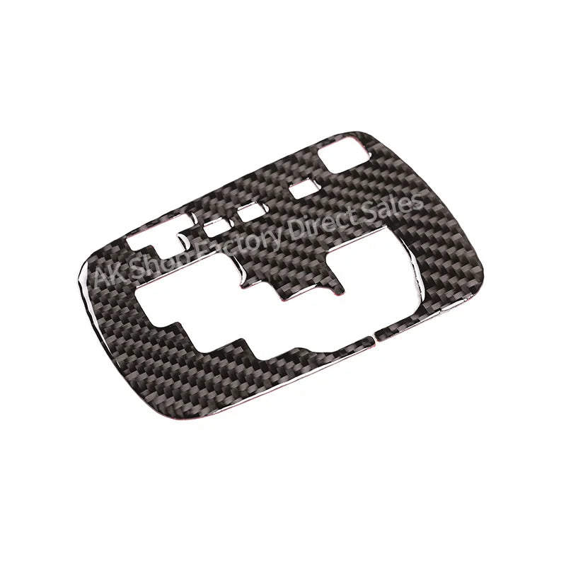 Toyota Hilux – Door Panel