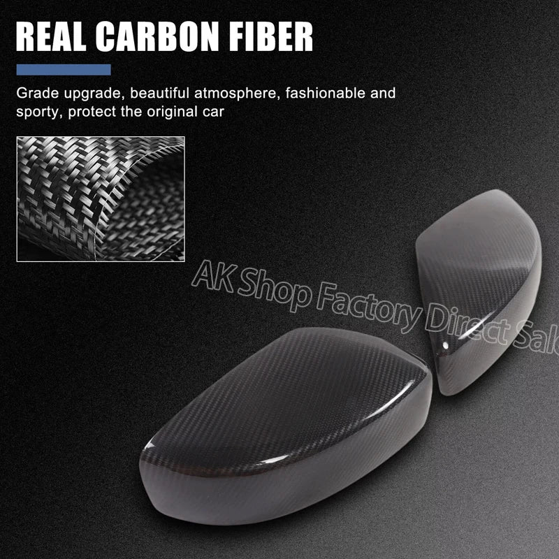 Infiniti G37 G37 – Interior Trim