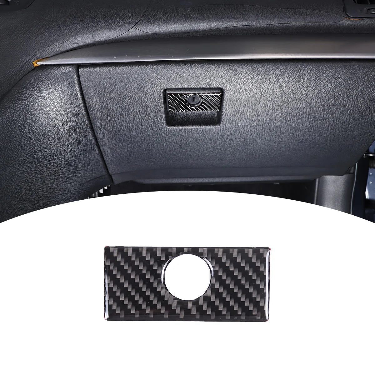 Infiniti G35 G35 – Gear Shift Knob