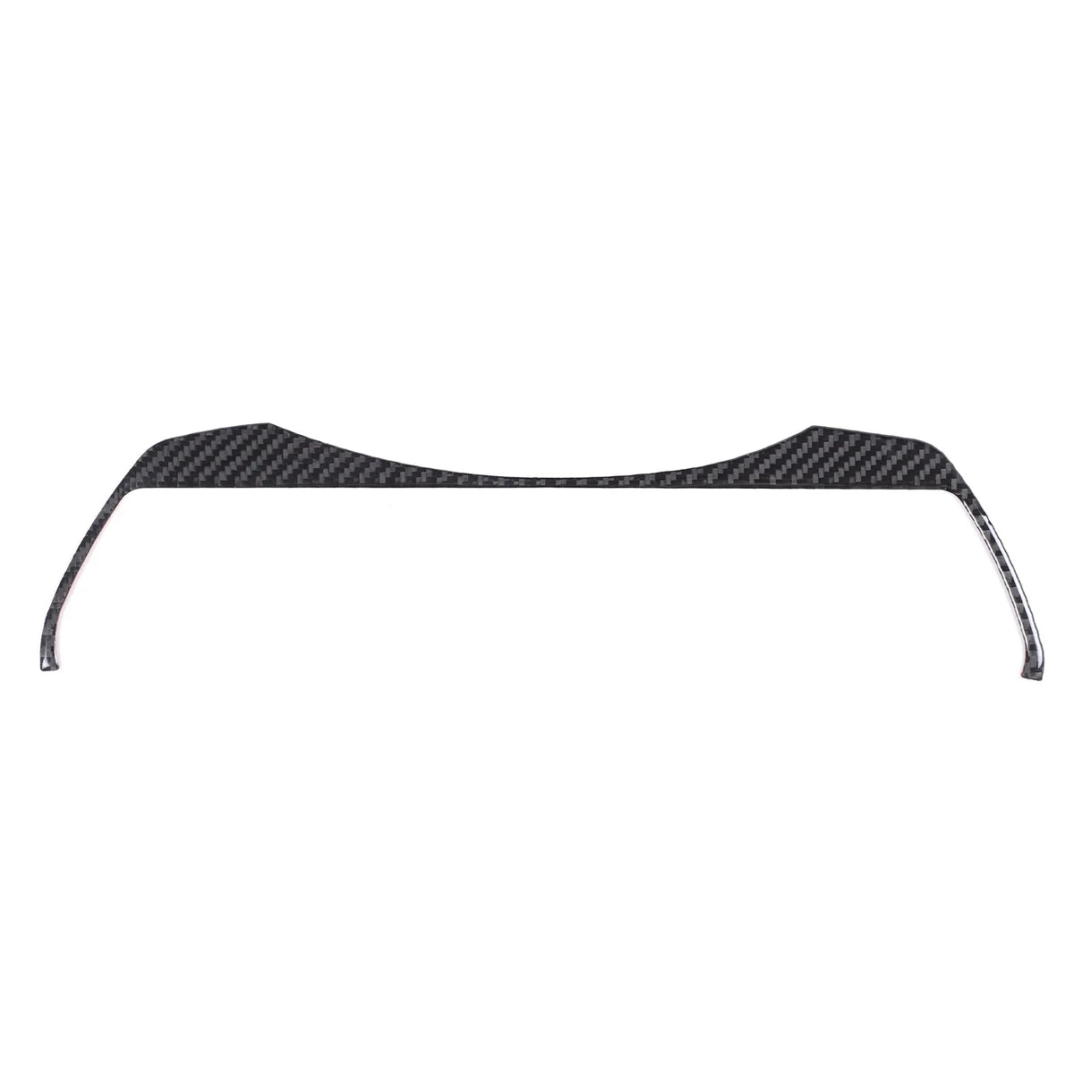 BMW 4 Series F30 – Dashboard Panel