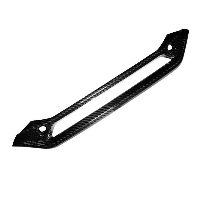 BMW 4 Series G42 – Dashboard Panel