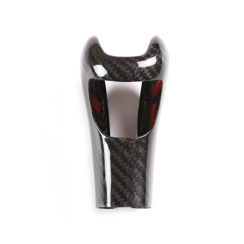 Porsche Cayenne – Gear Shift Knob