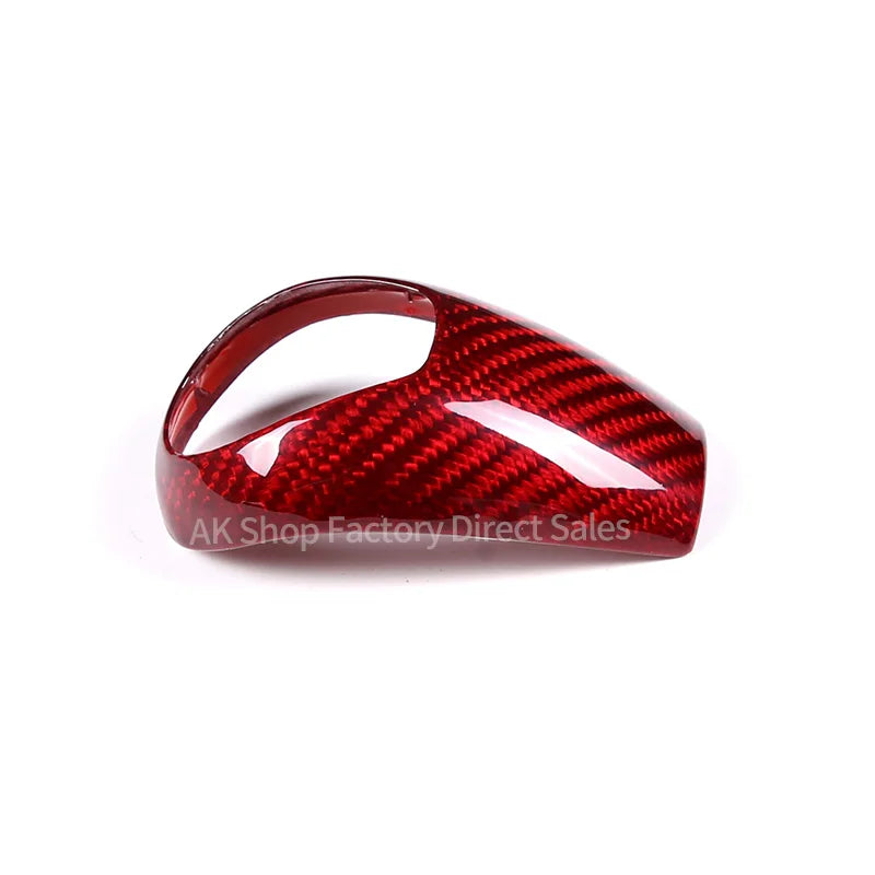 BMW M3 E90 – Gear Shift Knob
