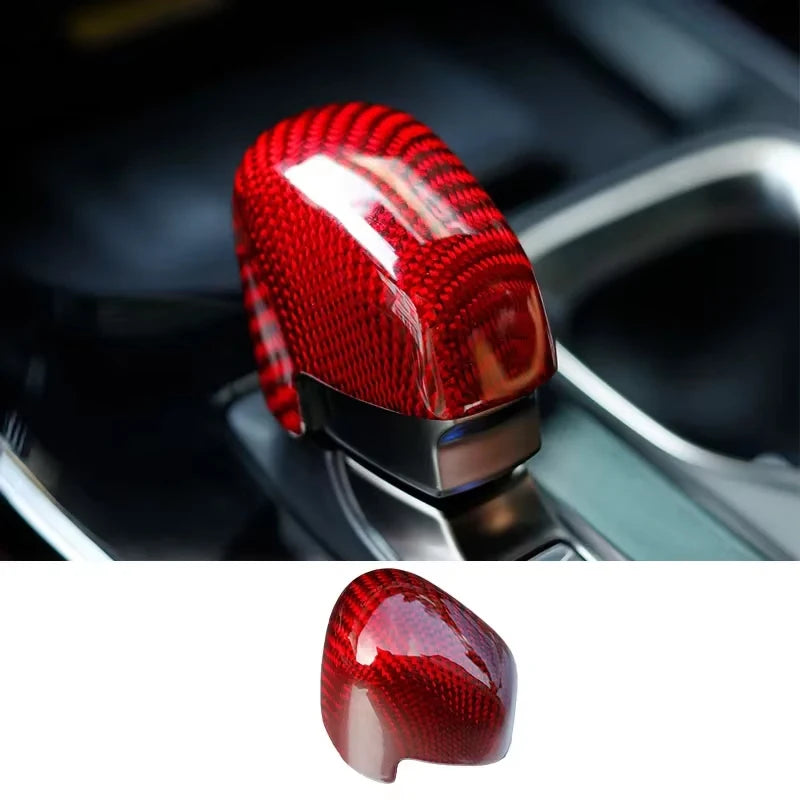 Lexus NX260 – Gear Shift Knob