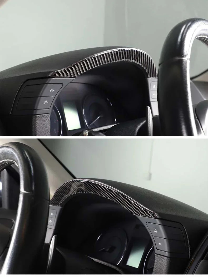 Infiniti G35 G35 – Dashboard Panel
