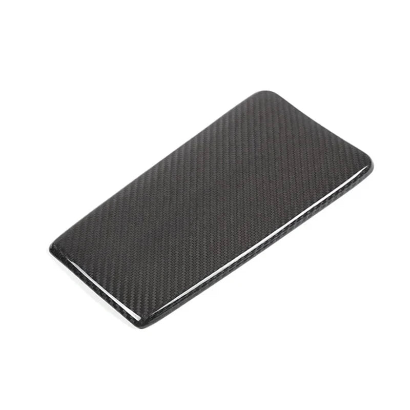 Mazda MX-5 ND – Armrest Cover
