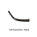 BMW M3 F80 – Gear Shift Knob [RHD]