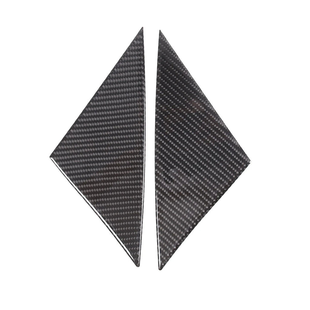 Tesla Model 3 – Pillar Cover