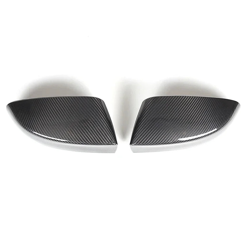 Maserati Ghibli – Interior Trim