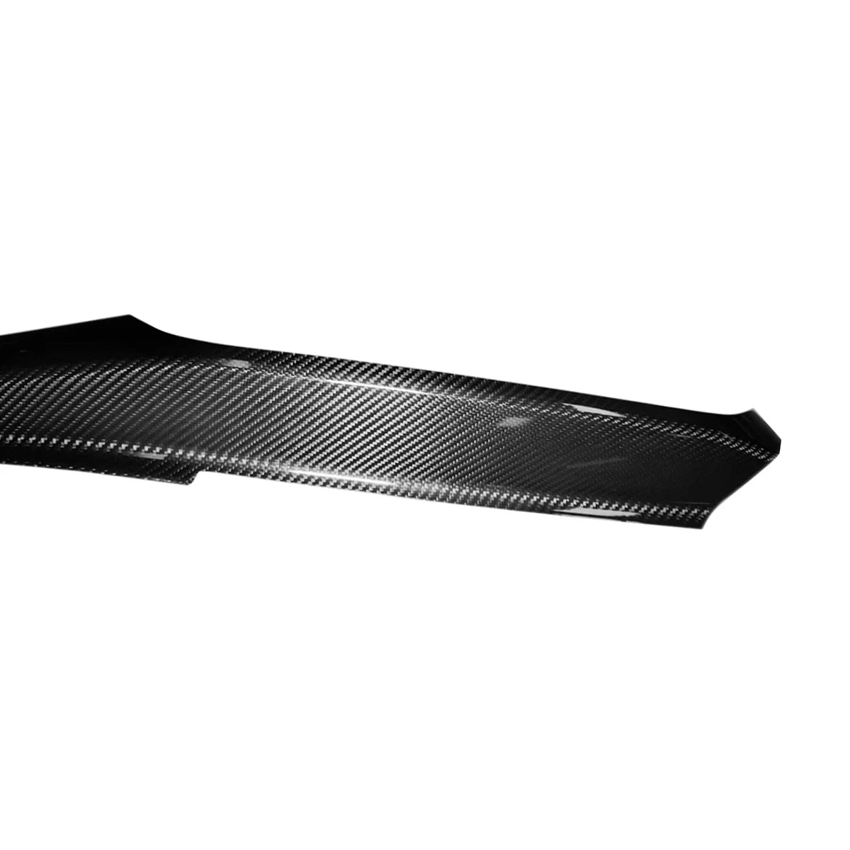 BMW 4 Series G42 – Dashboard Panel