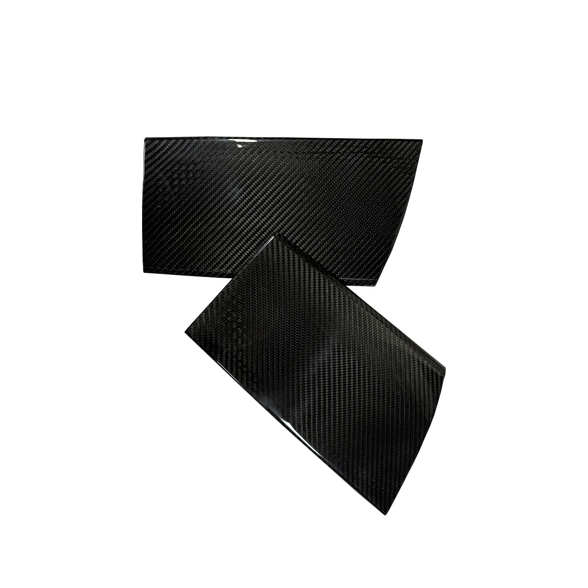 Nissan Z RZ34 – Pillar Cover