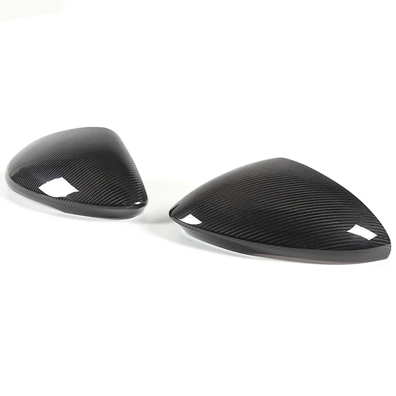 Maserati Grecale – Interior Trim