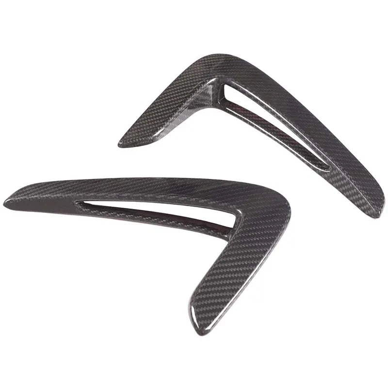 BMW 4 Series F32 – Dashboard Panel