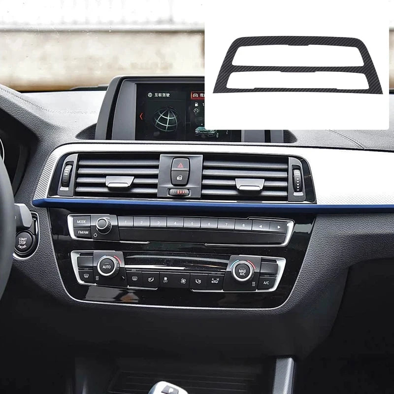 BMW 2 Series F20 – Interior Door Handle Cover