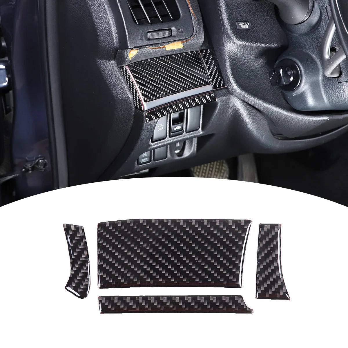 Infiniti G35 G35 – Gear Shift Knob