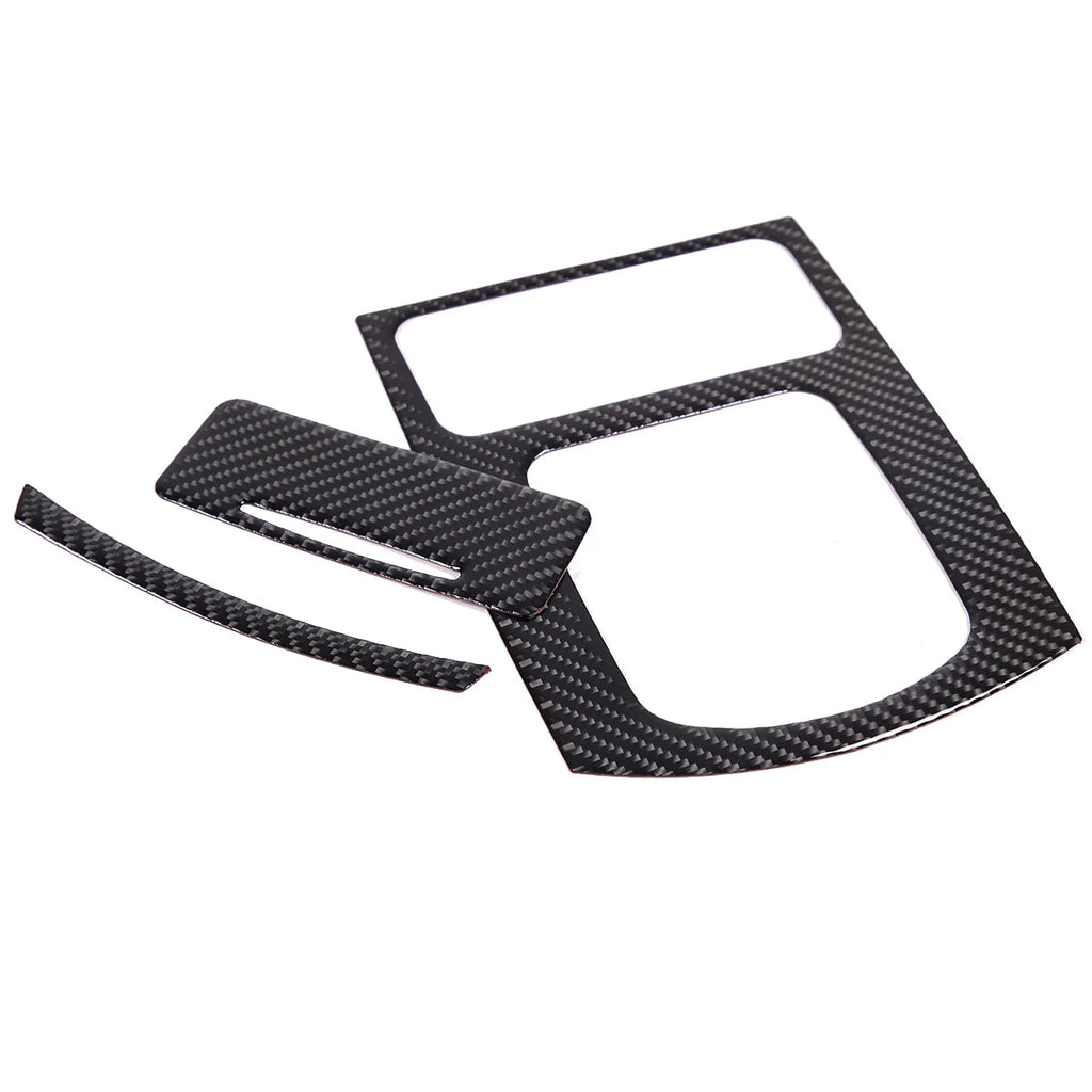 Infiniti G35 G35 – Center Console