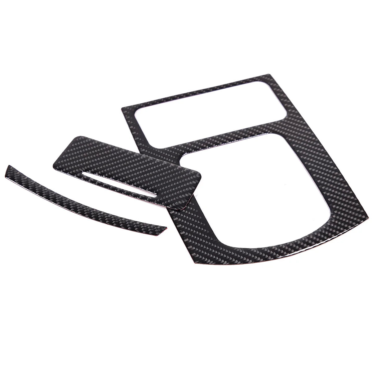 Infiniti G35 G35 – Center Console
