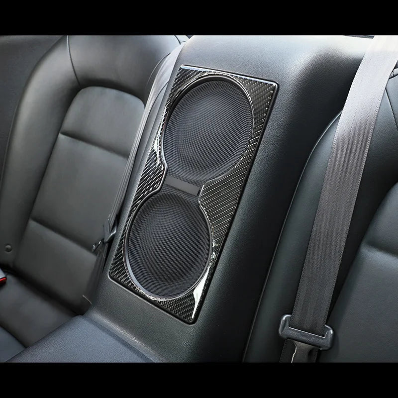 Nissan GTR – Steering Wheel