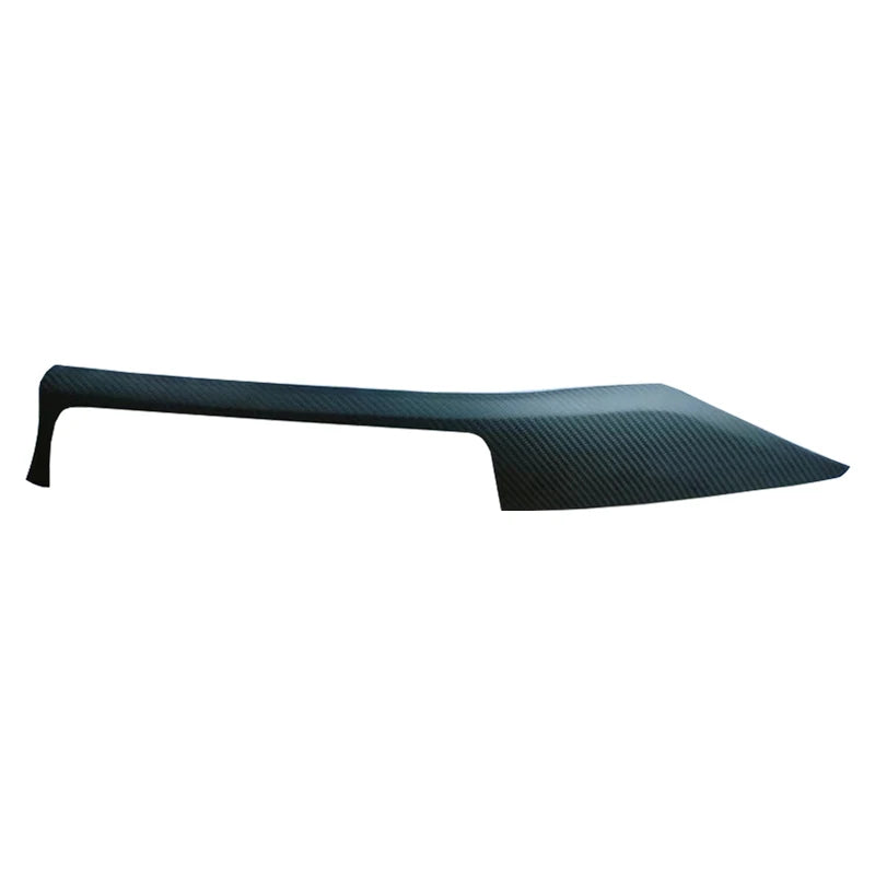 BMW 3 Series F30 – Dashboard Panel