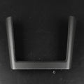 Tesla Model 3 – Center Console
