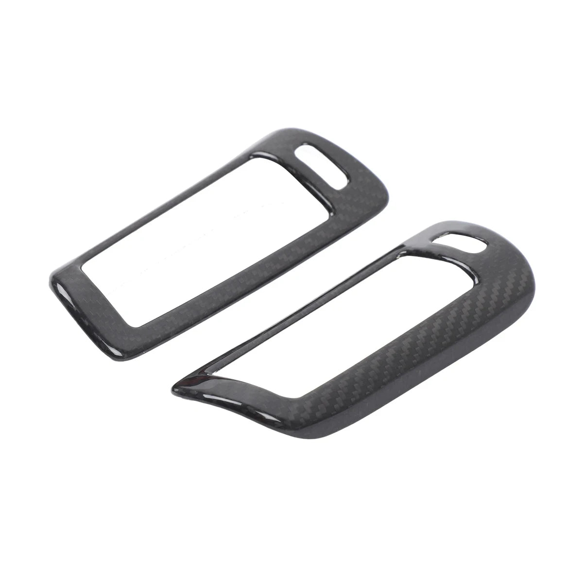 Mercedes-Benz G-Class W463 – Pillar Cover