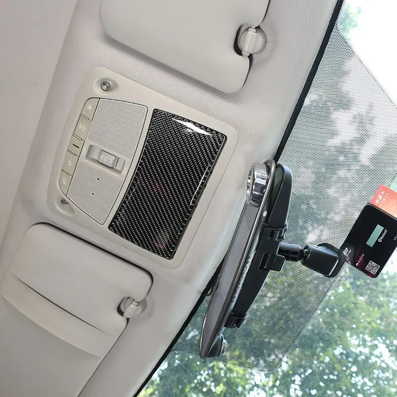 Nissan X-Trail – Steering Wheel