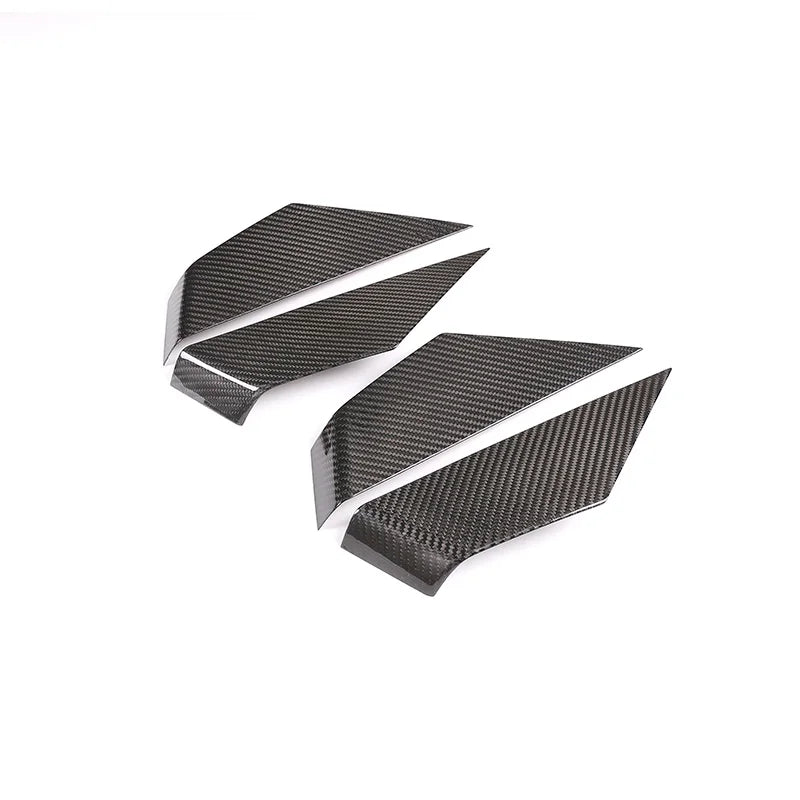 BMW X5 G05 – Door Panel