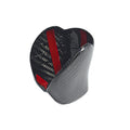Nissan GTR – Gear Shift Knob