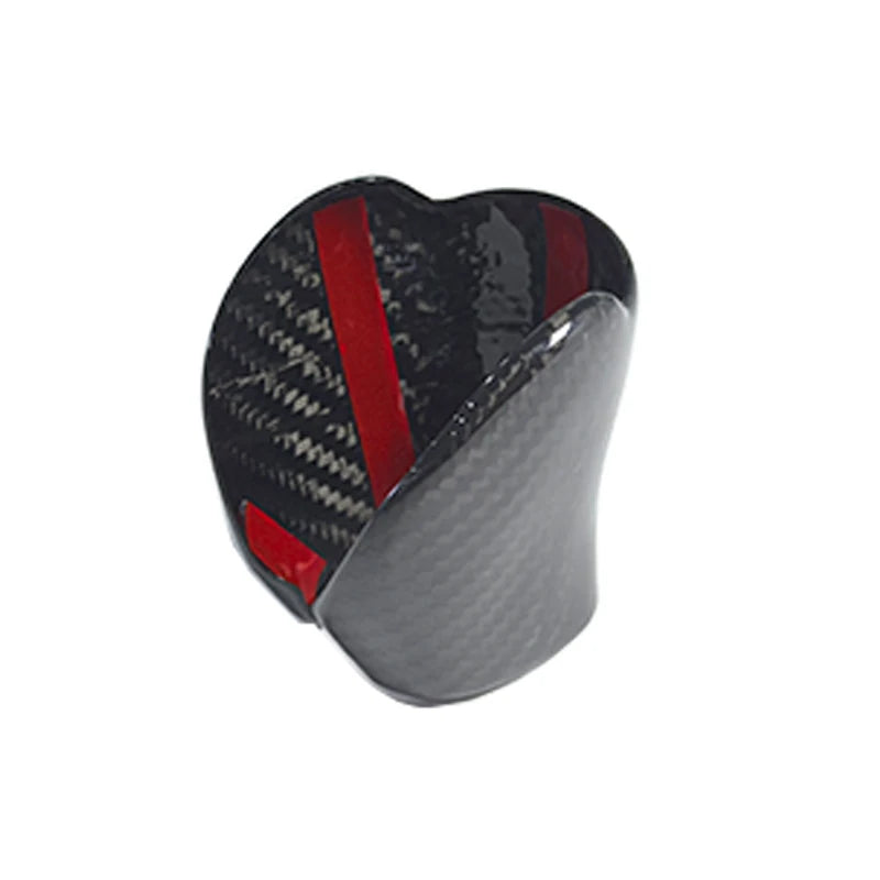 Nissan GTR – Gear Shift Knob