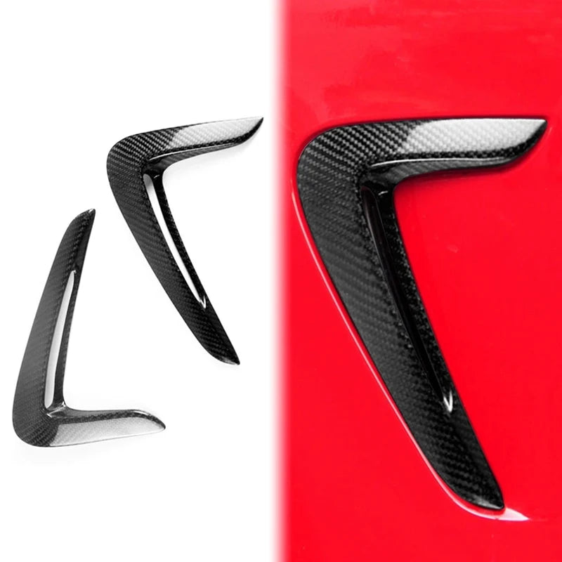 BMW 4 Series F32 – Dashboard Panel