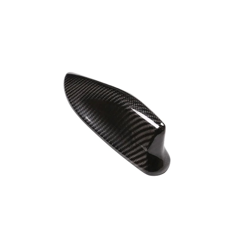 Subaru BRZ – Shark Fin Antenna Cover