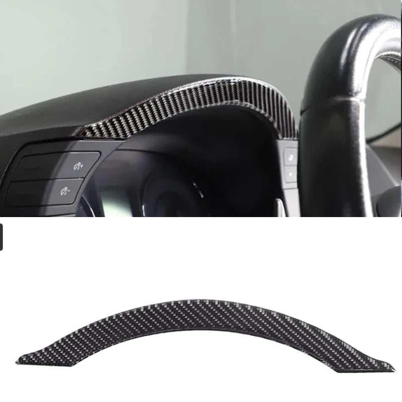 Infiniti G35 G35 – Dashboard Panel
