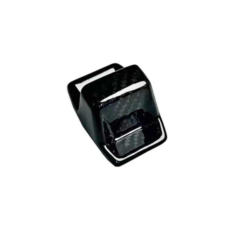 Audi A3 – Gear Shift Knob