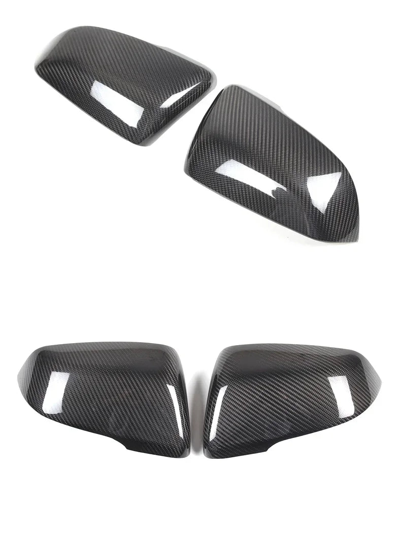 BMW 2 Series F40 – Interior Trim