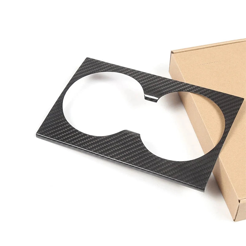 Tesla Model 3 – Cup Holder