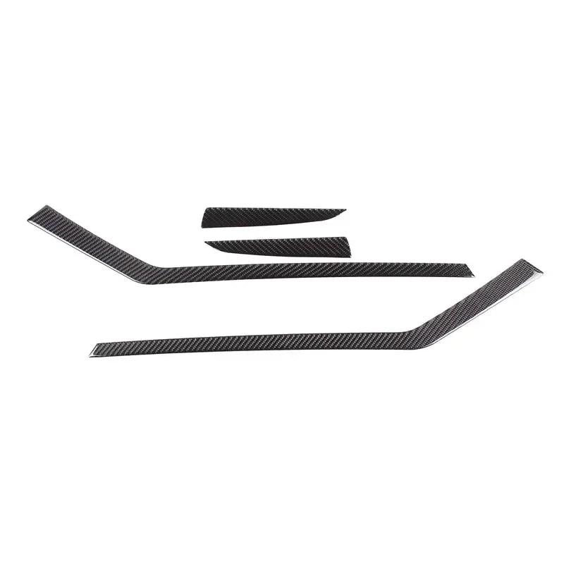 Tesla Model 3 – Interior Trim
