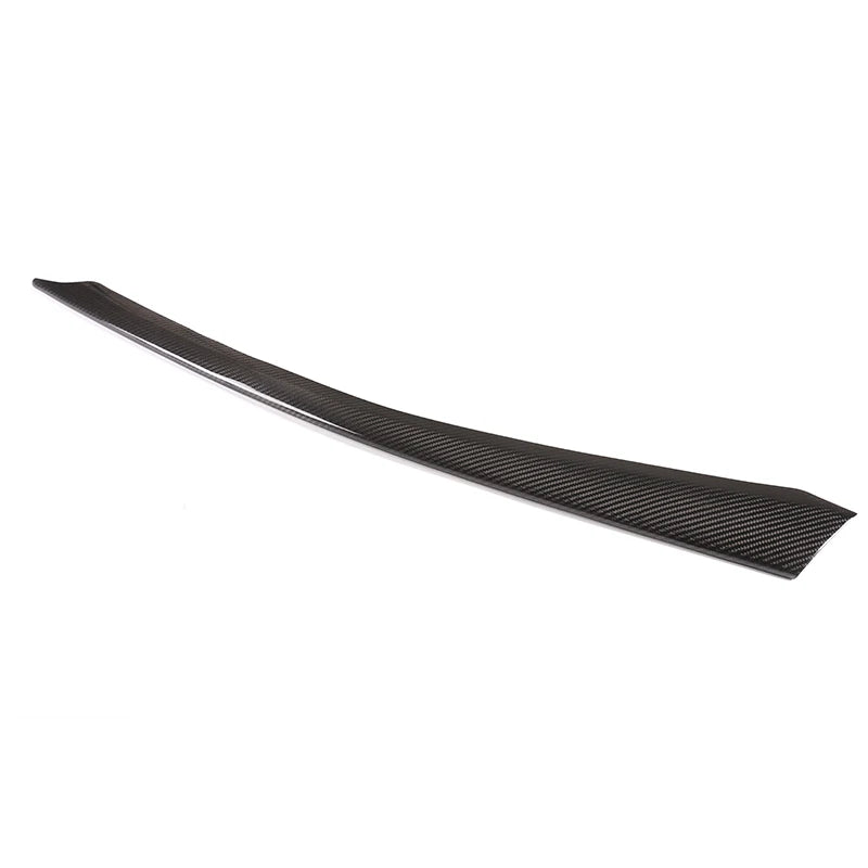 BMW X5 F15 – Dashboard Panel