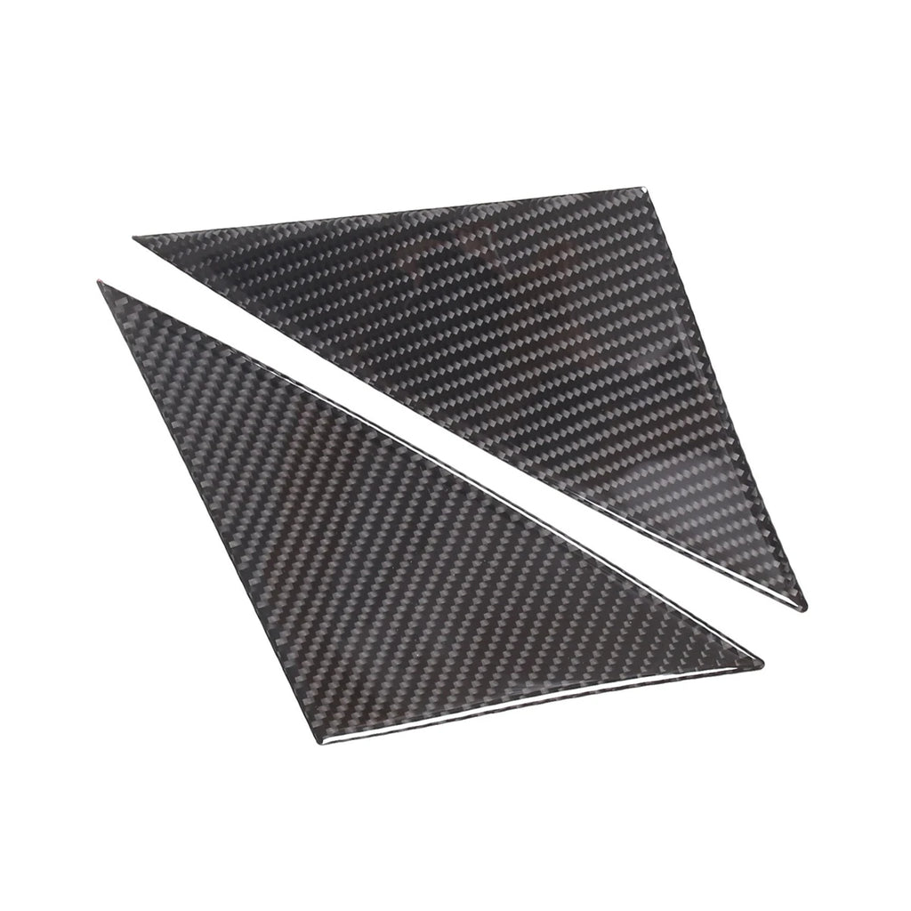Tesla Model 3 – Center Console