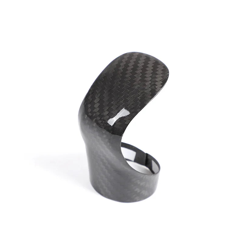 Lexus RX – Gear Shift Knob