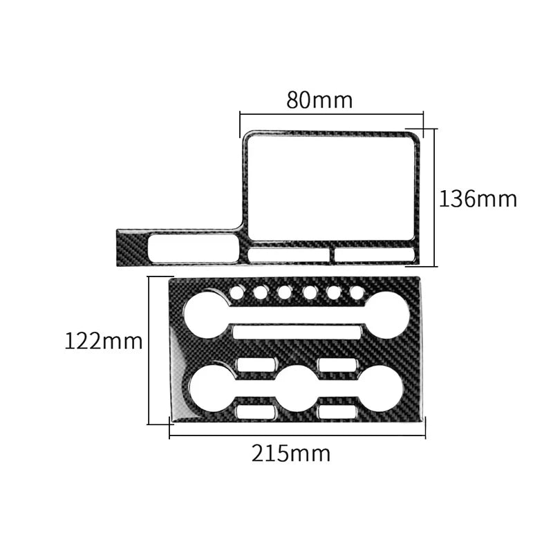 Nissan GTR – Steering Wheel