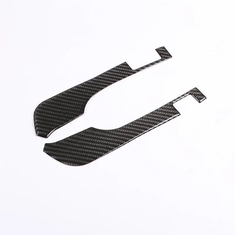 Nissan GTR – Steering Wheel