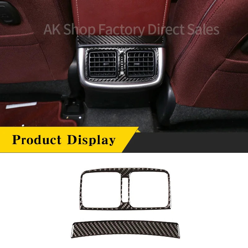 Toyota Hilux – Door Panel