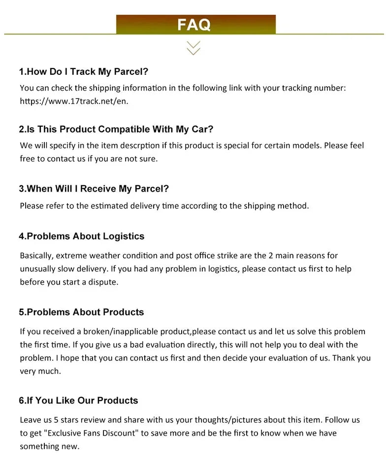 Maserati Grecale – Interior Trim