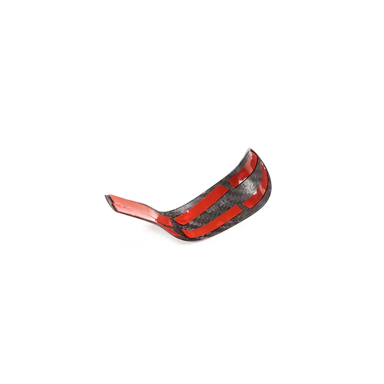 Porsche Cayenne – Gear Shift Knob