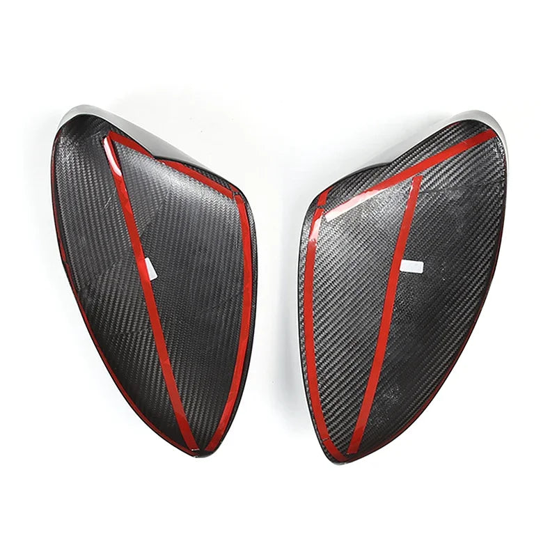 Maserati Grecale – Interior Trim