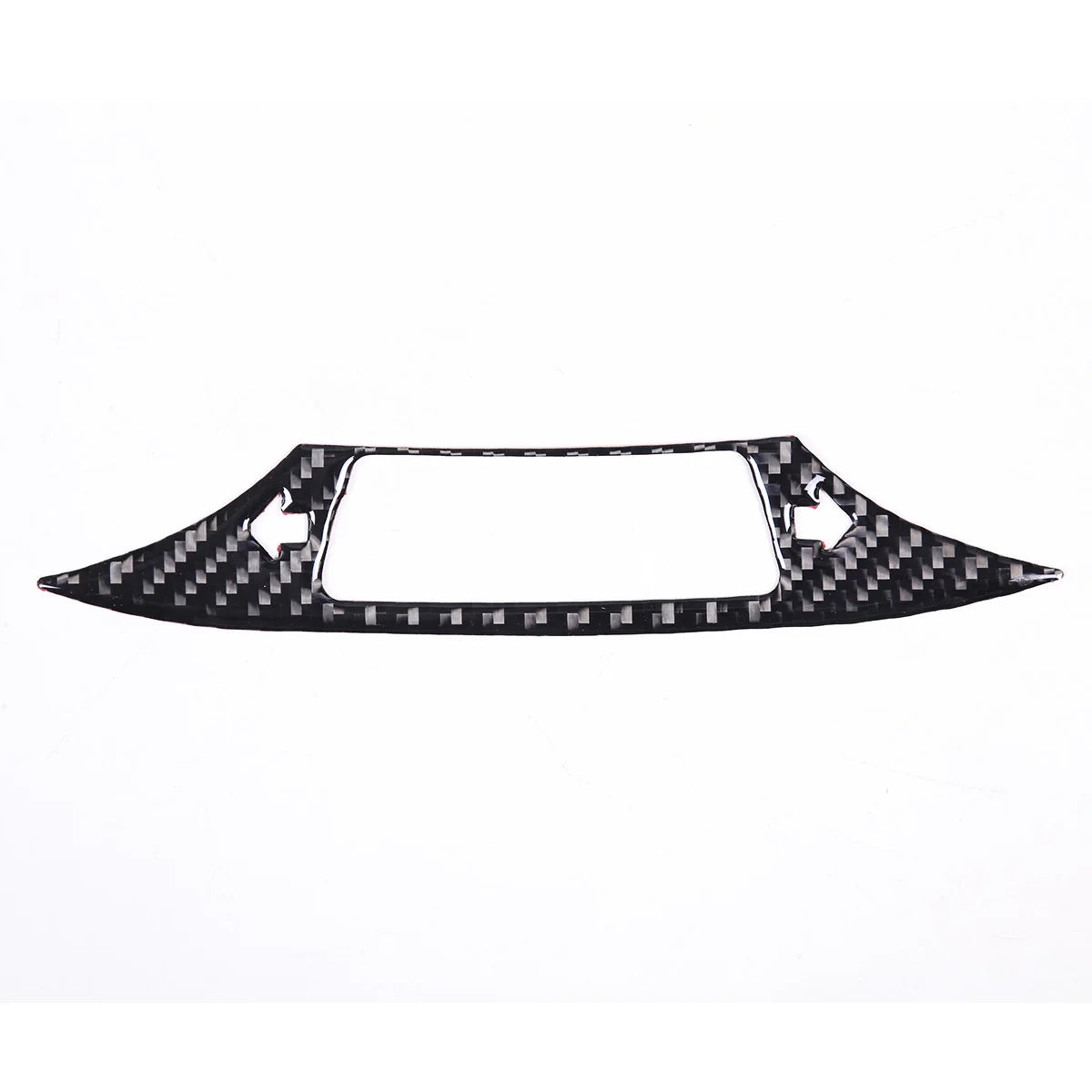 Mercedes-Benz G Class W463 – Steering Wheel