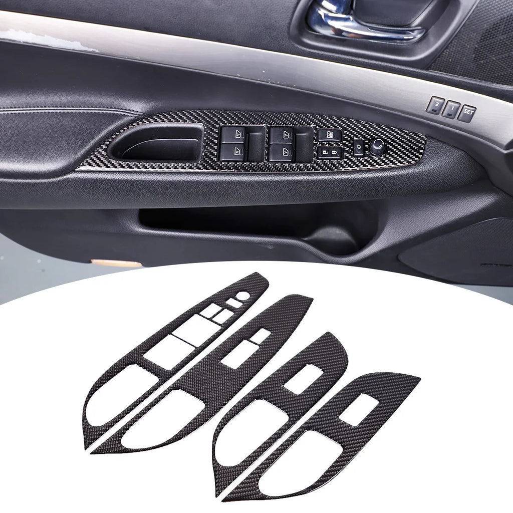 Infiniti G35 G35 – Gear Shift Knob
