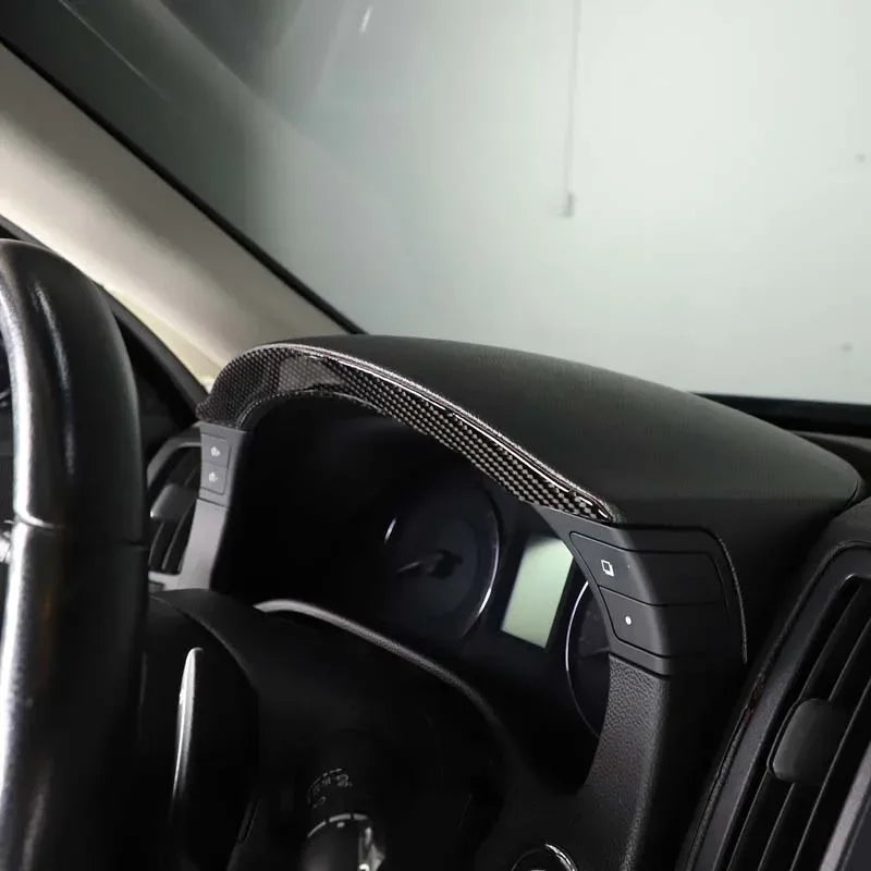 Infiniti G35 G35 – Dashboard Panel