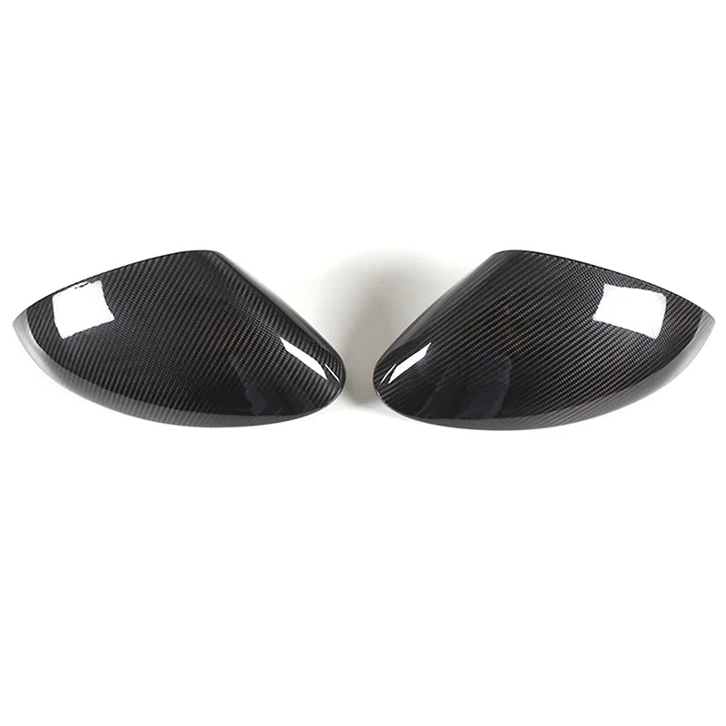 Maserati Grecale – Interior Trim